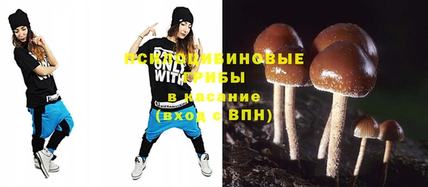 МДМА Арсеньев