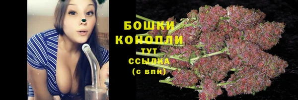 2c-b Аркадак